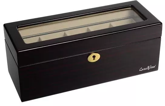 Сопутствующие товары Luxewood LW801-5-5