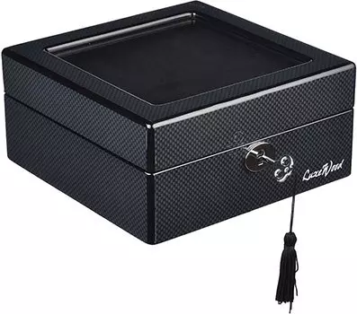 Сопутствующие товары Luxewood LW802-6-C1