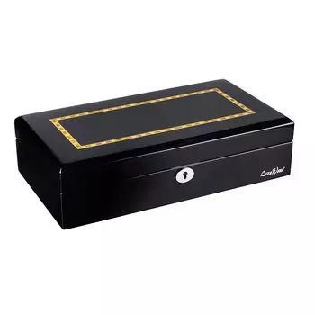 Сопутствующие товары Luxewood LW803-12-1