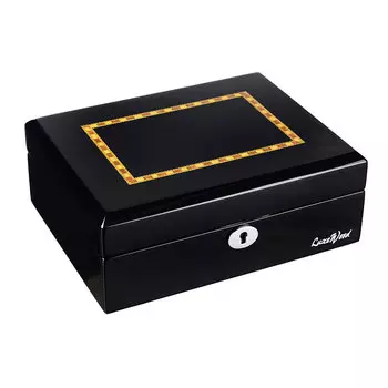 Сопутствующие товары Luxewood LW803-8-1