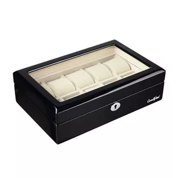 Сопутствующие товары Luxewood LW804-10-1