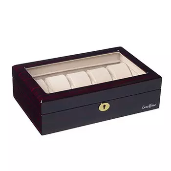 Сопутствующие товары Luxewood LW804-10-5