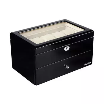 Сопутствующие товары Luxewood LW804-16-1