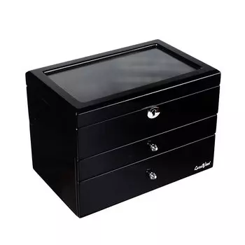 Сопутствующие товары Luxewood LW804-25-1