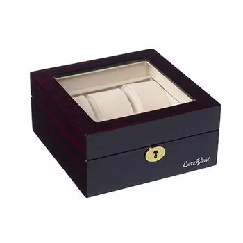 Сопутствующие товары Luxewood LW804-6-5