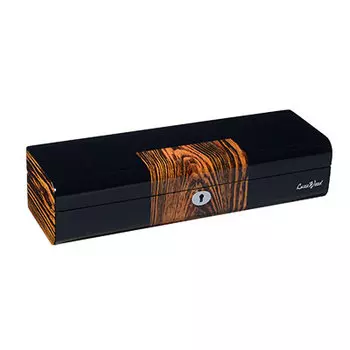 Сопутствующие товары Luxewood LW805-6-9