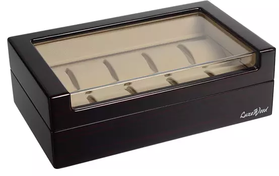 Сопутствующие товары Luxewood LW806-10-5