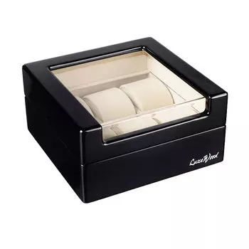 Сопутствующие товары Luxewood LW806-6-1