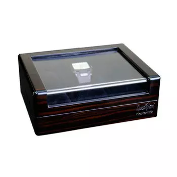 Сопутствующие товары Luxewood LW806-6-51