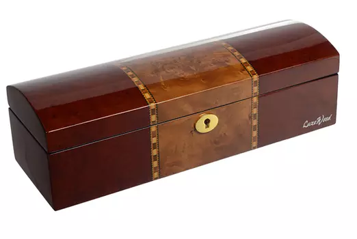 Сопутствующие товары Luxewood LW807-6-33