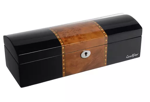 Сопутствующие товары Luxewood LW807-7-9