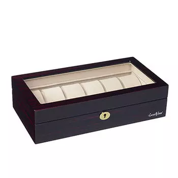 Сопутствующие товары Luxewood LW841-12-5