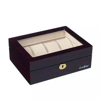 Сопутствующие товары Luxewood LW841-8-5