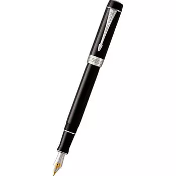 Сопутствующие товары Parker 1931365