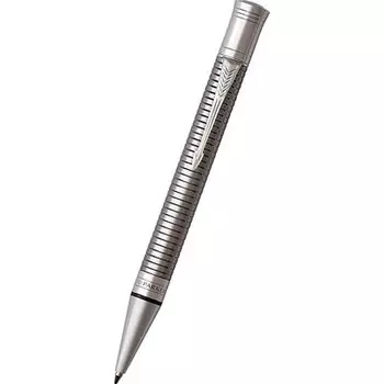 Сопутствующие товары Parker 1931367