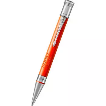 Сопутствующие товары Parker 1931379