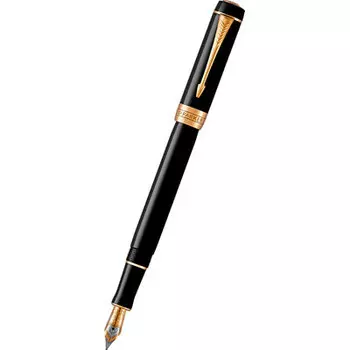 Сопутствующие товары Parker 1931383