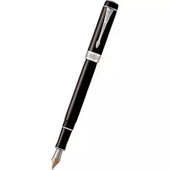 Сопутствующие товары Parker 1931387