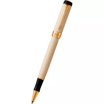 Сопутствующие товары Parker 1931395