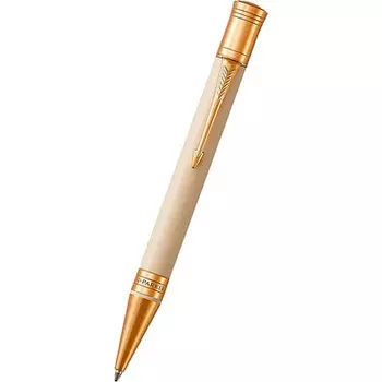 Сопутствующие товары Parker 1931396