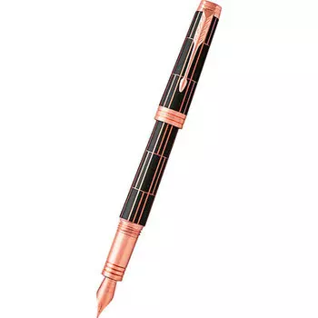 Сопутствующие товары Parker 1931397