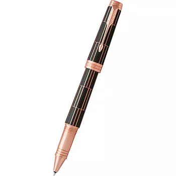 Сопутствующие товары Parker 1931399