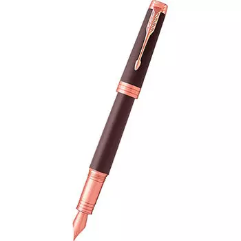 Сопутствующие товары Parker 1931405