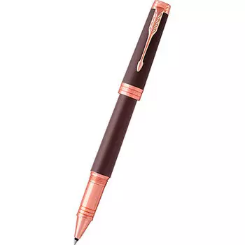 Сопутствующие товары Parker 1931407