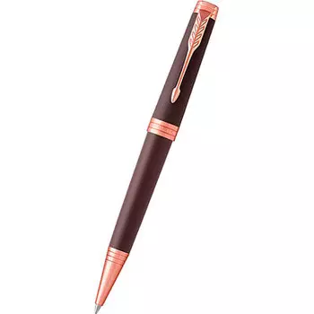 Сопутствующие товары Parker 1931408