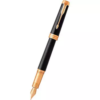 Сопутствующие товары Parker 1931409