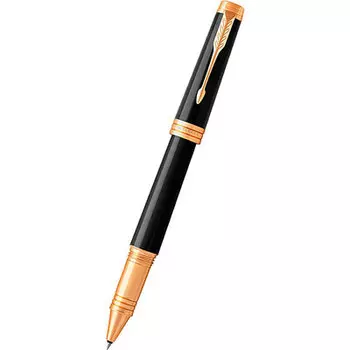 Сопутствующие товары Parker 1931411