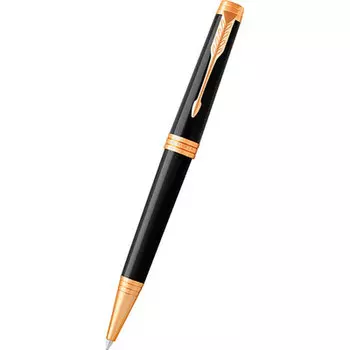 Сопутствующие товары Parker 1931412