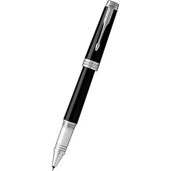Сопутствующие товары Parker 1931415
