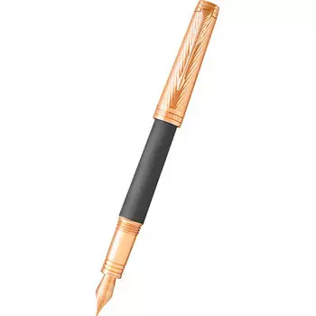 Сопутствующие товары Parker 1931435