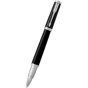 Сопутствующие товары Parker 1931461