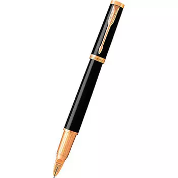 Сопутствующие товары Parker 1931462