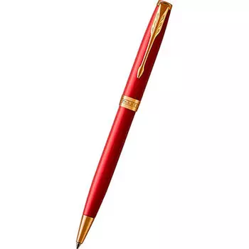 Сопутствующие товары Parker 1931476