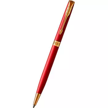 Сопутствующие товары Parker 1931477