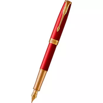 Сопутствующие товары Parker 1931478