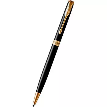 Сопутствующие товары Parker 1931498