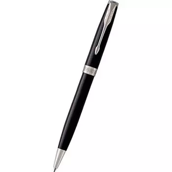 Сопутствующие товары Parker 1931502