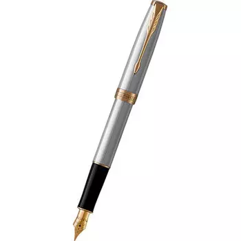 Сопутствующие товары Parker 1931504