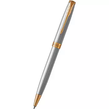 Сопутствующие товары Parker 1931507