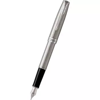 Сопутствующие товары Parker 1931509