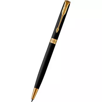 Сопутствующие товары Parker 1931520