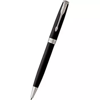 Сопутствующие товары Parker 1931524