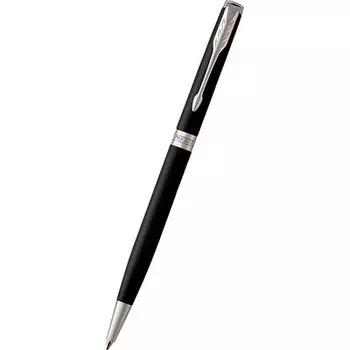 Сопутствующие товары Parker 1931525