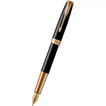 Сопутствующие товары Parker 1931527