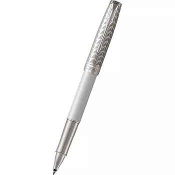 Сопутствующие товары Parker 1931549