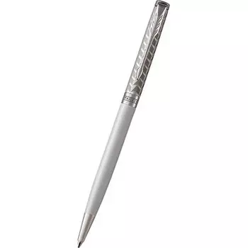 Сопутствующие товары Parker 1931551